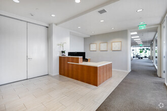 11100 Santa Monica Blvd, Los Angeles, CA for lease Interior Photo- Image 2 of 6