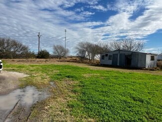 More details for 2312 U.S. 77 Hwy, Driscoll, TX - Land for Sale