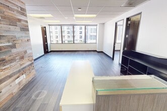 200 Pine Ave, Long Beach, CA for lease Matterport 3D Scan- Image 1 of 6