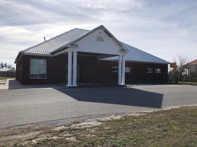 160 Lightkeepers Dr, Port St Joe, FL for sale - Primary Photo - Image 1 of 1