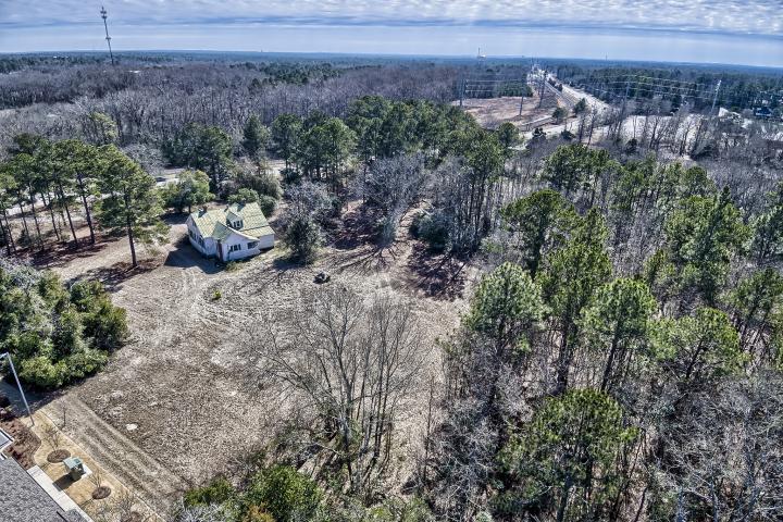 113 Main St, Blythewood, SC for sale - Building Photo - Image 1 of 4