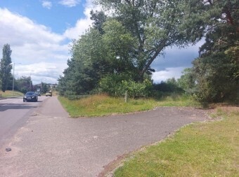 Forres Rd, Nairn for lease - Building Photo - Image 3 of 5