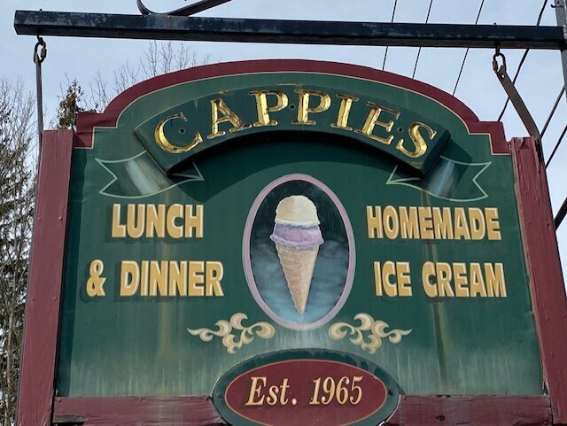 264 State Highway 67, Amsterdam, NY for sale - Primary Photo - Image 1 of 1