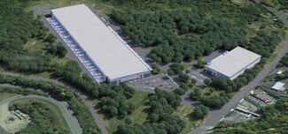 More details for I-84 Logistics Center – Industrial for Sale, Montague, NJ