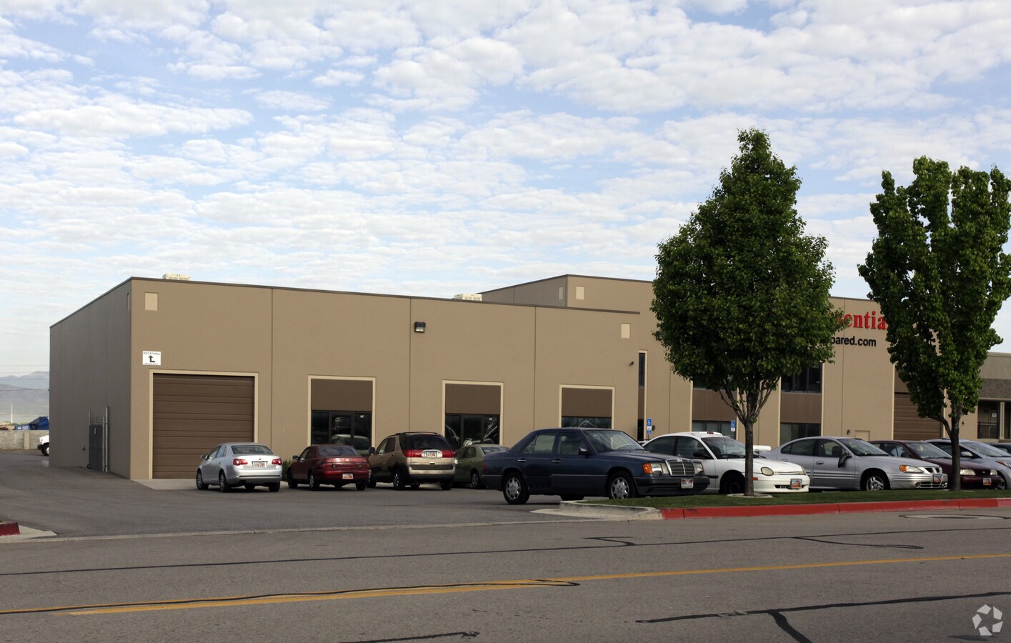 653 N 1500 W, Orem, UT 84057 Property Record