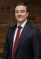 Matthew O'Neill