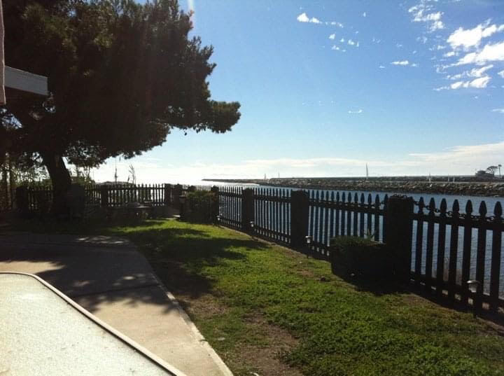 10 Marina Dr, Seal Beach, CA for sale - Other - Image 3 of 5