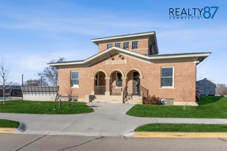 More details for 916 W 9th St, Vinton, IA - Specialty for Sale