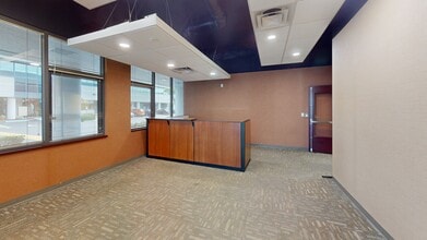 1756-1758 N Congress Ave, West Palm Beach, FL for lease Building Photo- Image 2 of 15