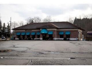 785 Reuter Blvd, Towanda, PA for sale - Primary Photo - Image 1 of 1