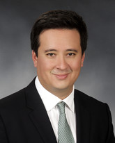 Michael Okamoto