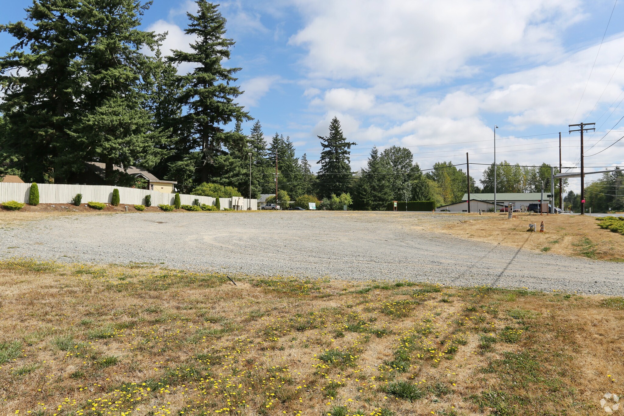110 Axton Rd, Bellingham, WA for sale Building Photo- Image 1 of 1