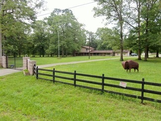 More details for 15960 Stoltje Dr, Conroe, TX - Land for Sale