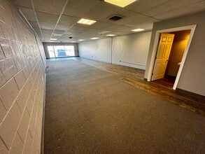 12702-12710 S 71 Hwy, Grandview, MO for lease Building Photo- Image 2 of 7