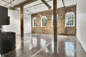 887 W Marietta St NW, Atlanta, GA for lease Interior Photo- Image 1 of 10