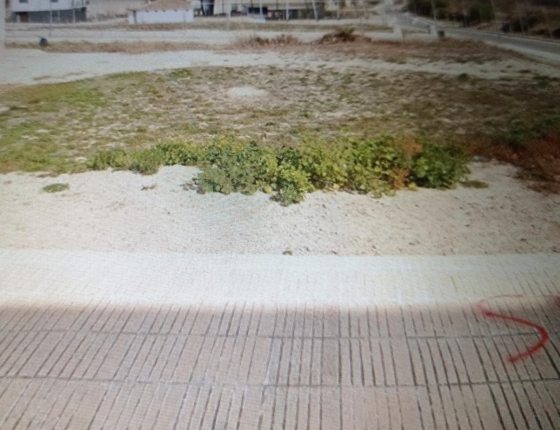 Land in València, Valencia for sale Building Photo- Image 1 of 2