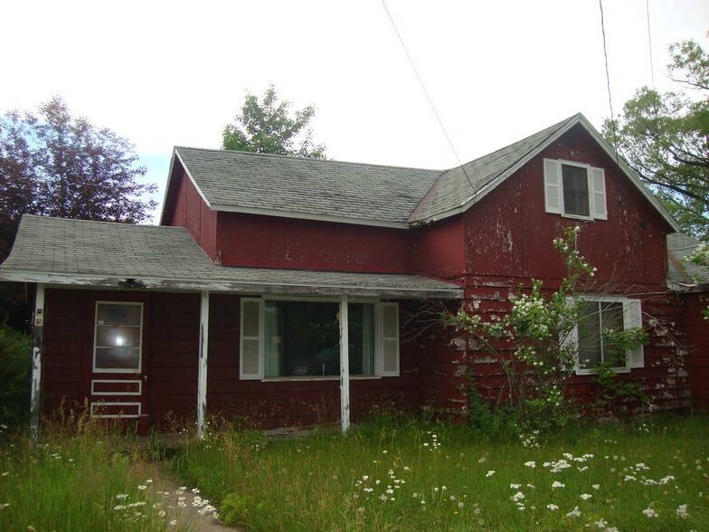 4067 US Highway 41 S, Marquette, MI 49855