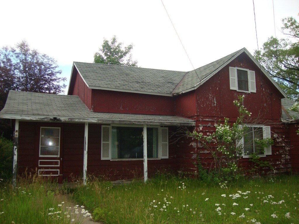 4067 US Highway 41 S, Marquette, MI for sale Primary Photo- Image 1 of 1