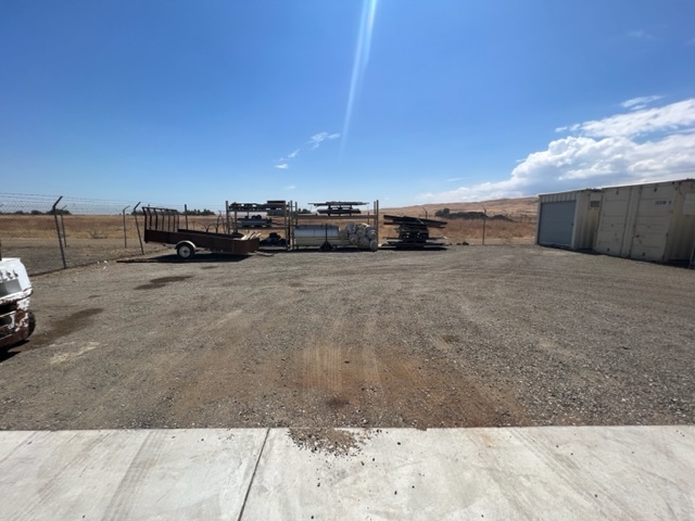 1125 Elm, Coalinga, CA 93210 - 1125 W. Elm Ave. | LoopNet