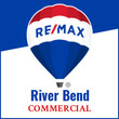 RE/MAX River Bend