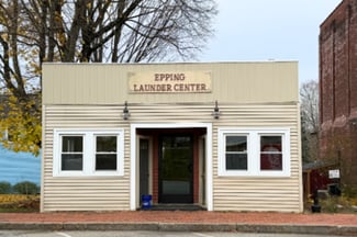 More details for 137 Main St, Epping, NH - Retail for Sale