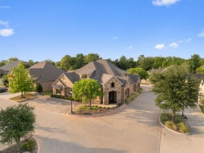 8233 Mid Cities Blvd, North Richland Hills, TX for sale Building Photo- Image 2 of 22