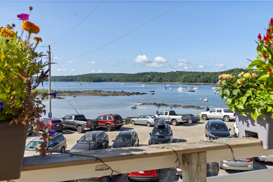 85 Parking Lot Ln, Damariscotta, ME for sale - Other - Image 3 of 6