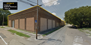 26,929 SF Warehouse with Main St. Frontage - Warehouse