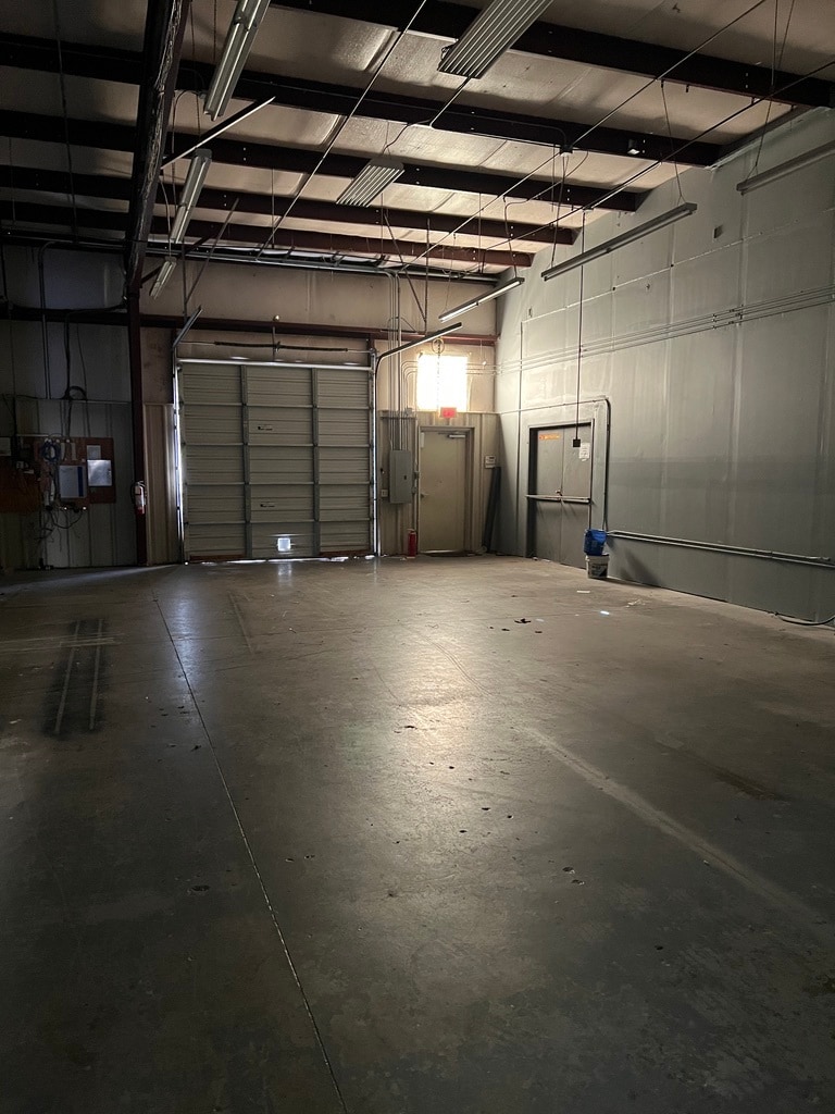 7505 Appling Center Dr, Bartlett, TN for lease Interior Photo- Image 1 of 7