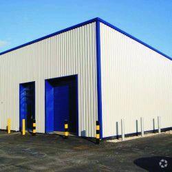 Tickhill Rd, Maltby for sale Primary Photo- Image 1 of 1