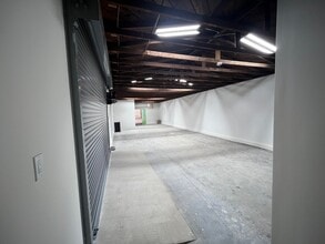123 E C St, Wilmington, CA for lease Interior Photo- Image 1 of 11