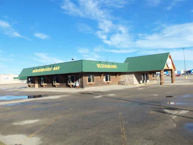 410 State Highway 64, Antigo, WI for sale - Building Photo - Image 2 of 22