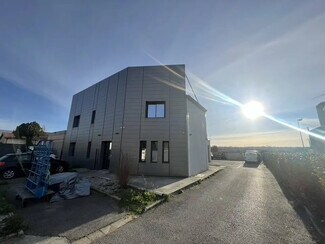 More details for Office for Lease