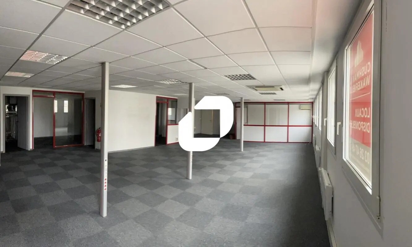 23 Rue Du Colonel Fabien, Reims for sale Building Photo- Image 1 of 1