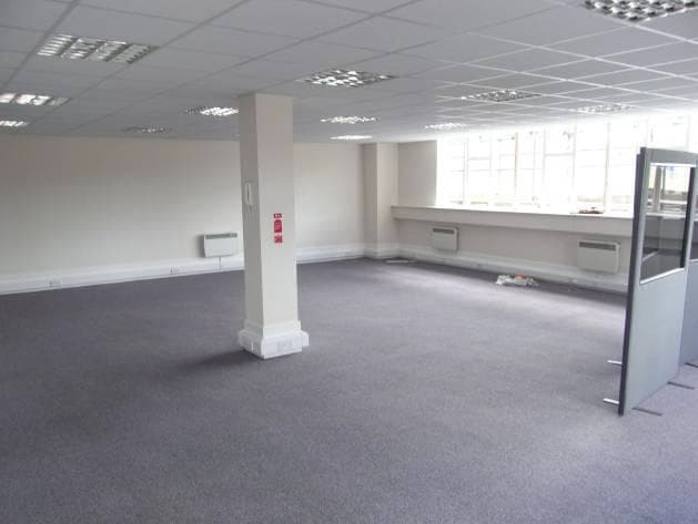 333 Walworth Rd, London for sale Building Photo- Image 1 of 1