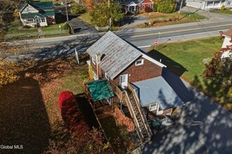 460 Maple Ave, Saratoga Springs, NY for lease Interior Photo- Image 2 of 4