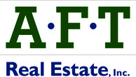 AFT Real Estate, Inc.