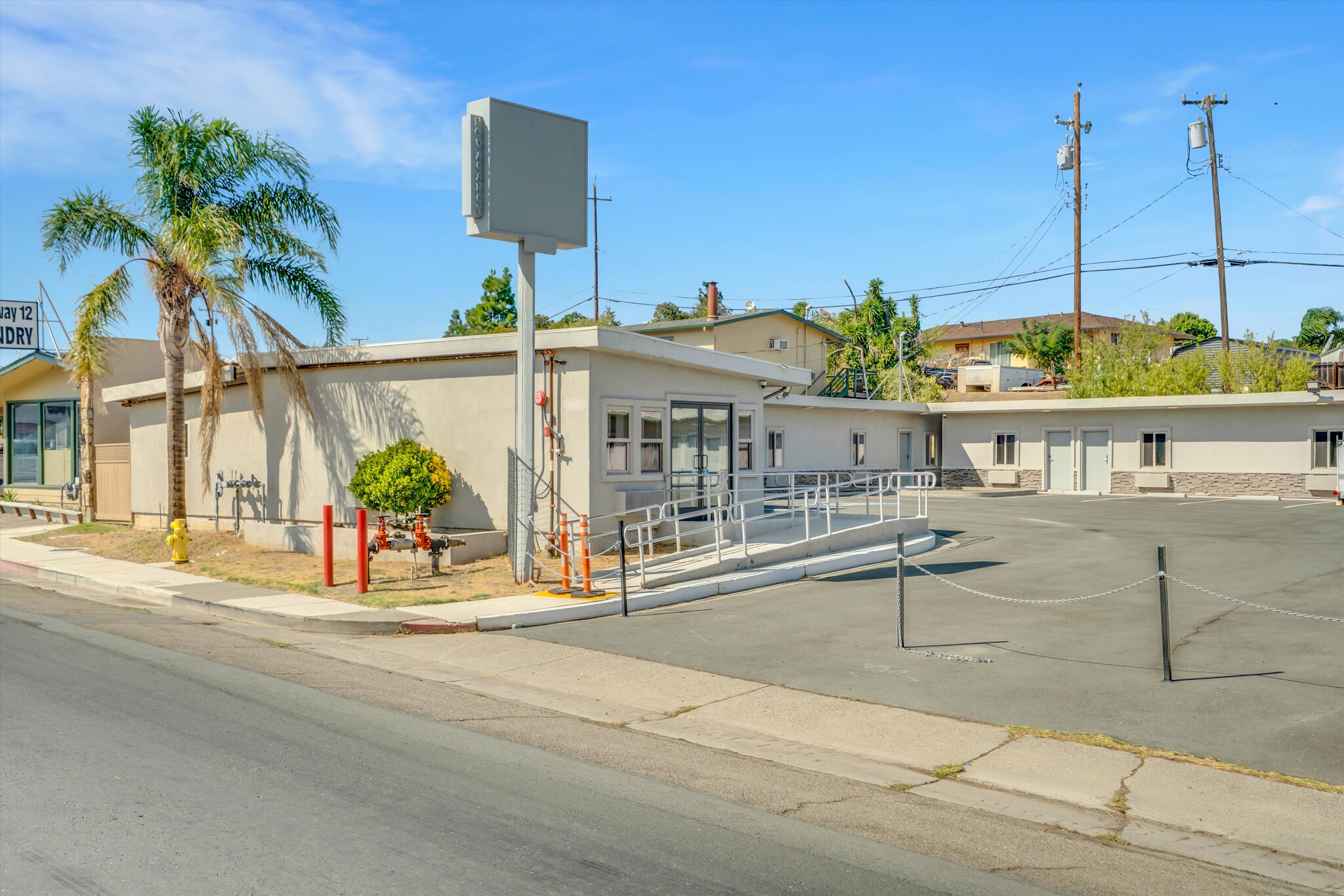640 State Highway 12, Rio Vista, CA for sale Building Photo- Image 1 of 30