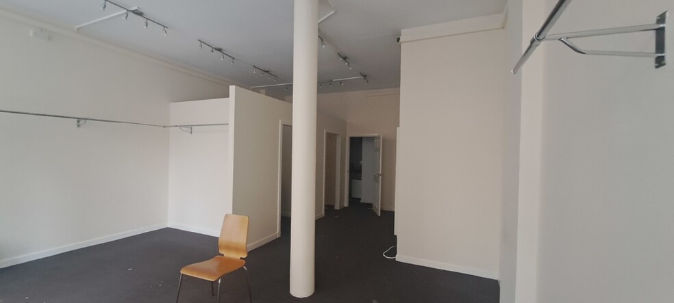 19 Parnie St, Glasgow for lease - Interior Photo - Image 3 of 3