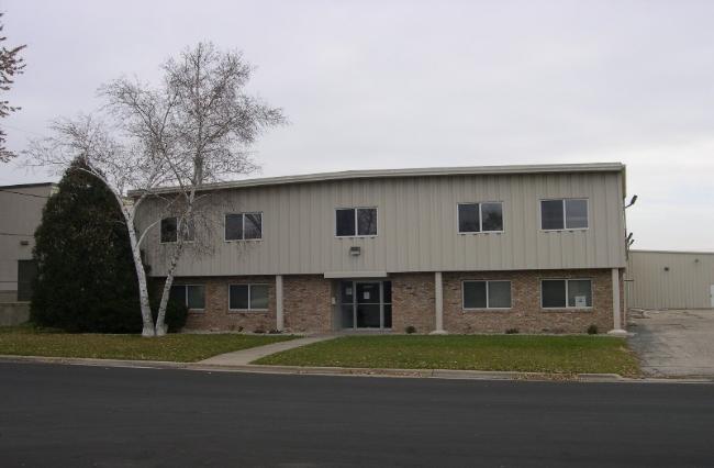 6900 Mangrove Ln, Monona, WI for sale Primary Photo- Image 1 of 1