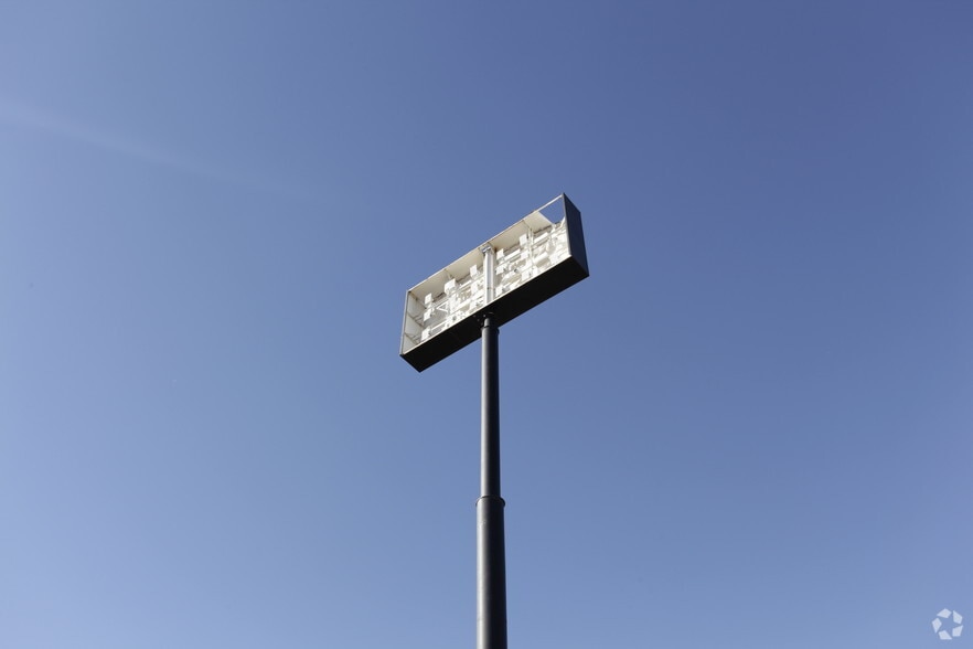 11011 NE 61st St, Albertville, MN for lease - Building Photo - Image 2 of 4