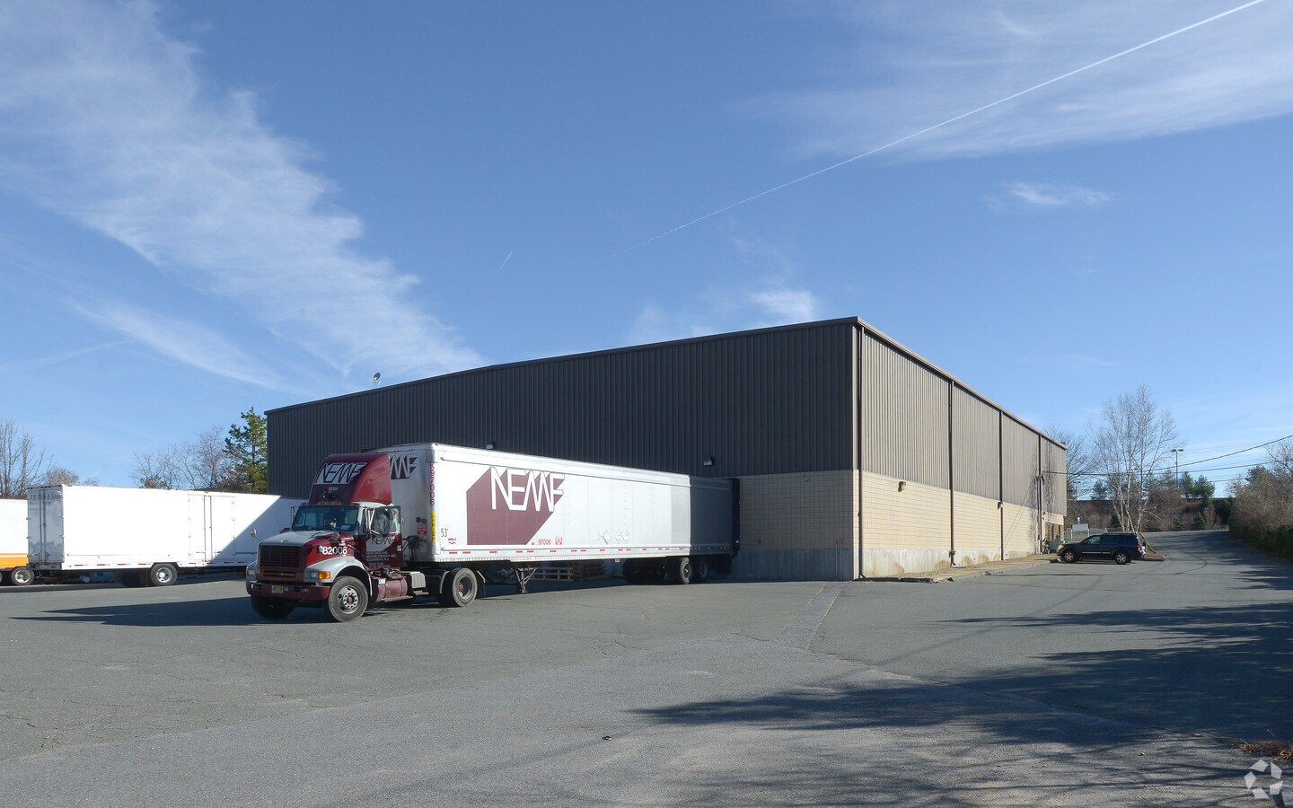 32 Riverside Dr, Pembroke, MA 02359