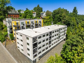 More details for University District 47-Unit Portfolio – Multifamily for Sale, Seattle, WA
