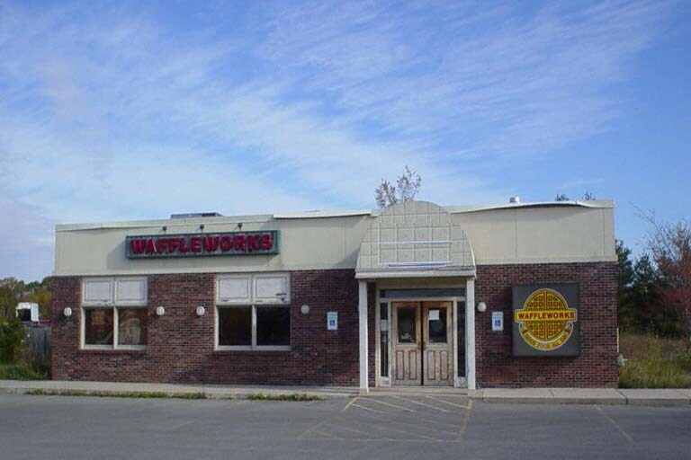 3782 Route 13, Pulaski, NY 13142