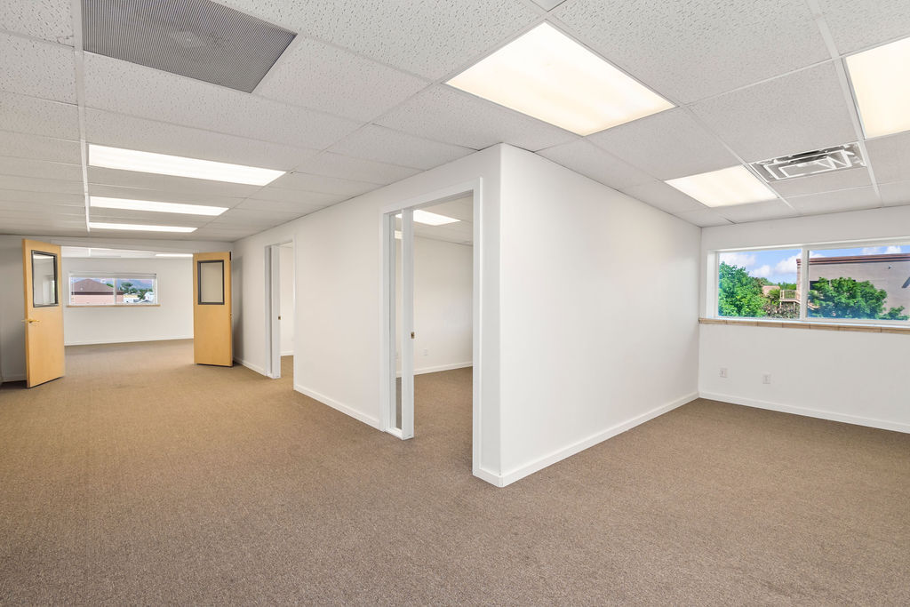 562 W Crete Cir, Grand Junction, CO for sale Interior Photo- Image 1 of 6