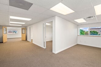 562 W Crete Cir, Grand Junction, CO for sale Interior Photo- Image 1 of 6