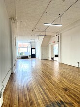 200 W Main St, Ravenna, OH for lease Interior Photo- Image 2 of 4