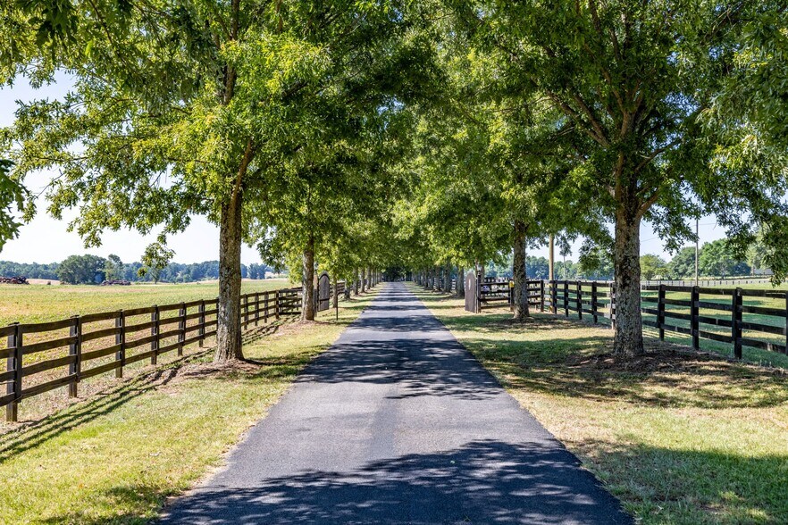 475 Brent Rd, Barnesville, GA for sale - Other - Image 3 of 39