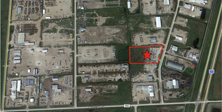 More details for 14 Av Peters, Corman Park, SK - Land for Sale