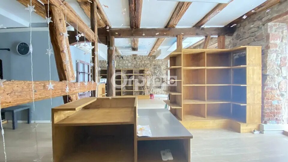 25 Rue Du Général Baegert, Obernai for lease - Interior Photo - Image 3 of 6